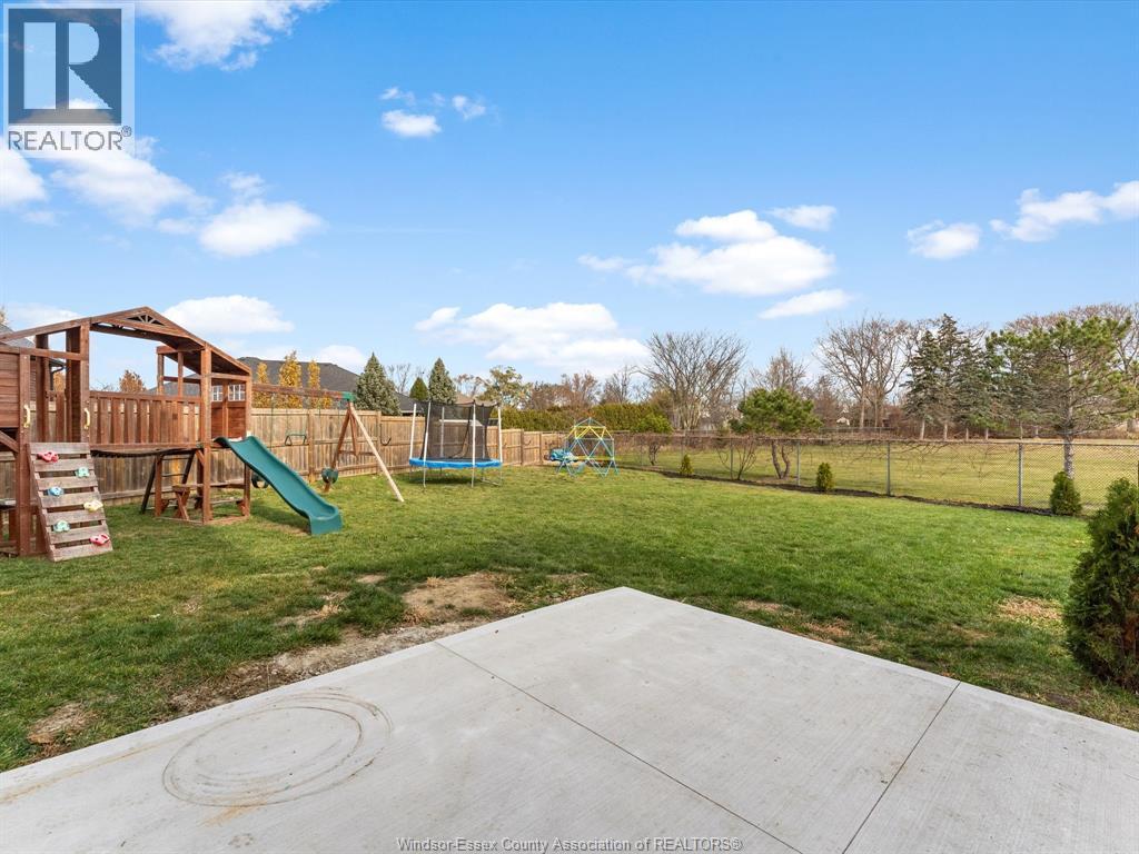 1133 Regency, Lakeshore, Ontario  N0R 1A0 - Photo 39 - 25030637