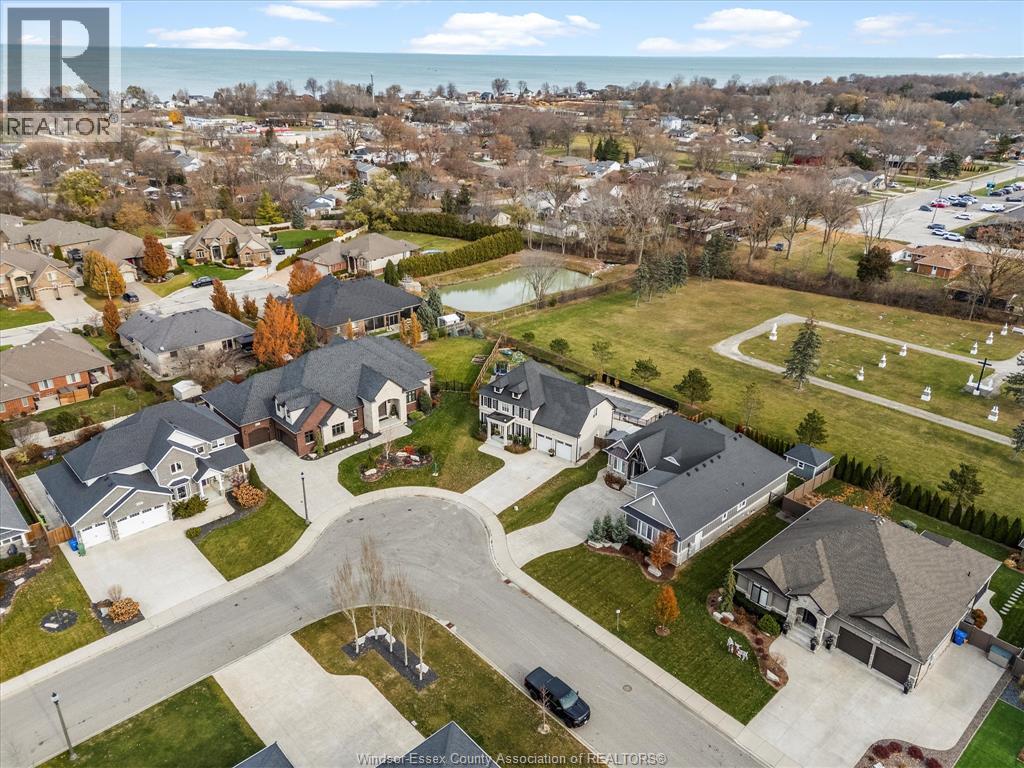 1133 Regency, Lakeshore, Ontario  N0R 1A0 - Photo 42 - 25030637