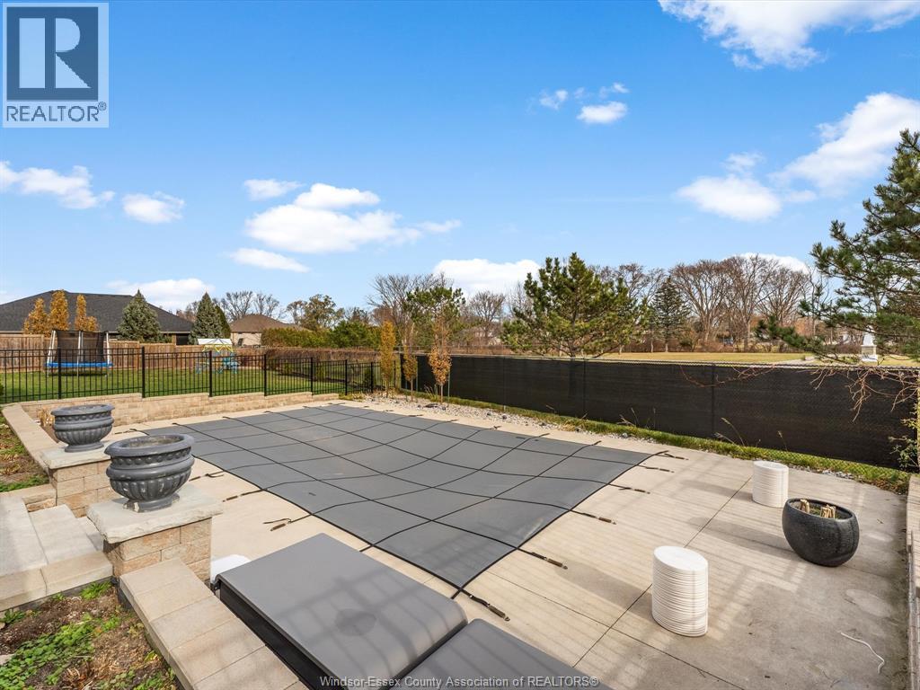 1133 Regency, Lakeshore, Ontario  N0R 1A0 - Photo 43 - 25030637