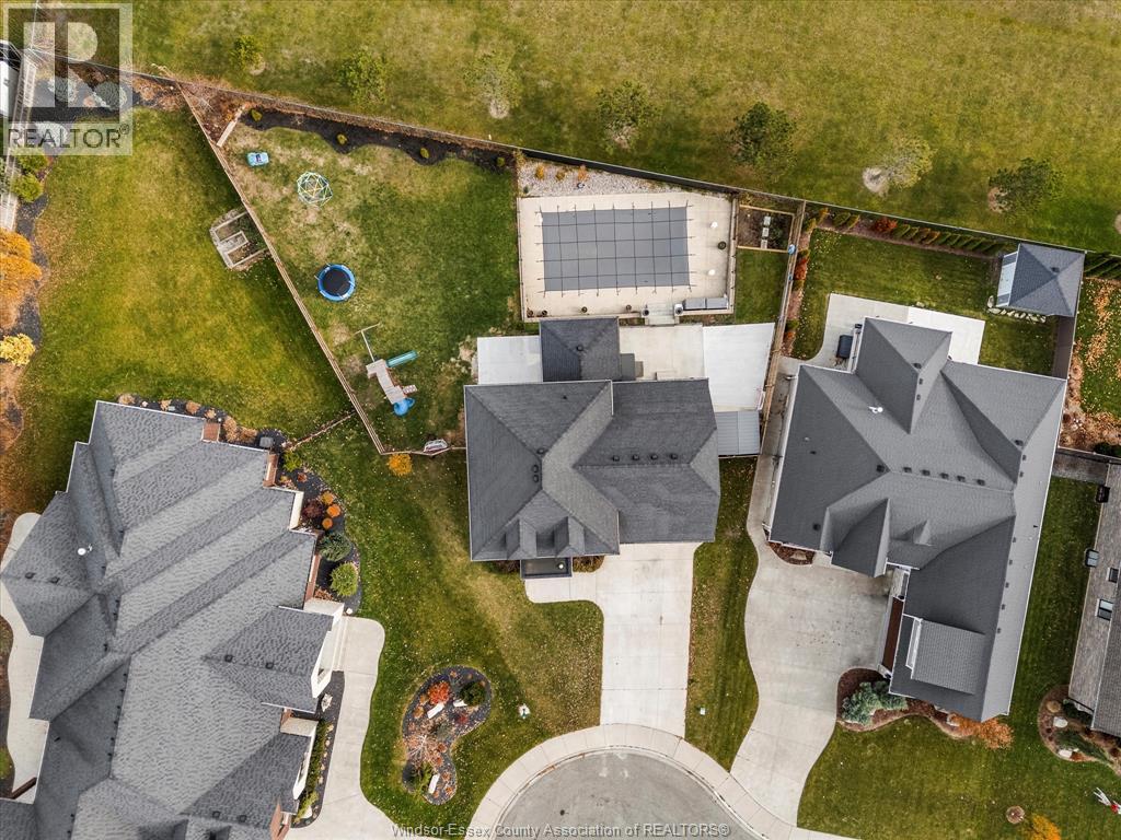 1133 Regency, Lakeshore, Ontario  N0R 1A0 - Photo 44 - 25030637