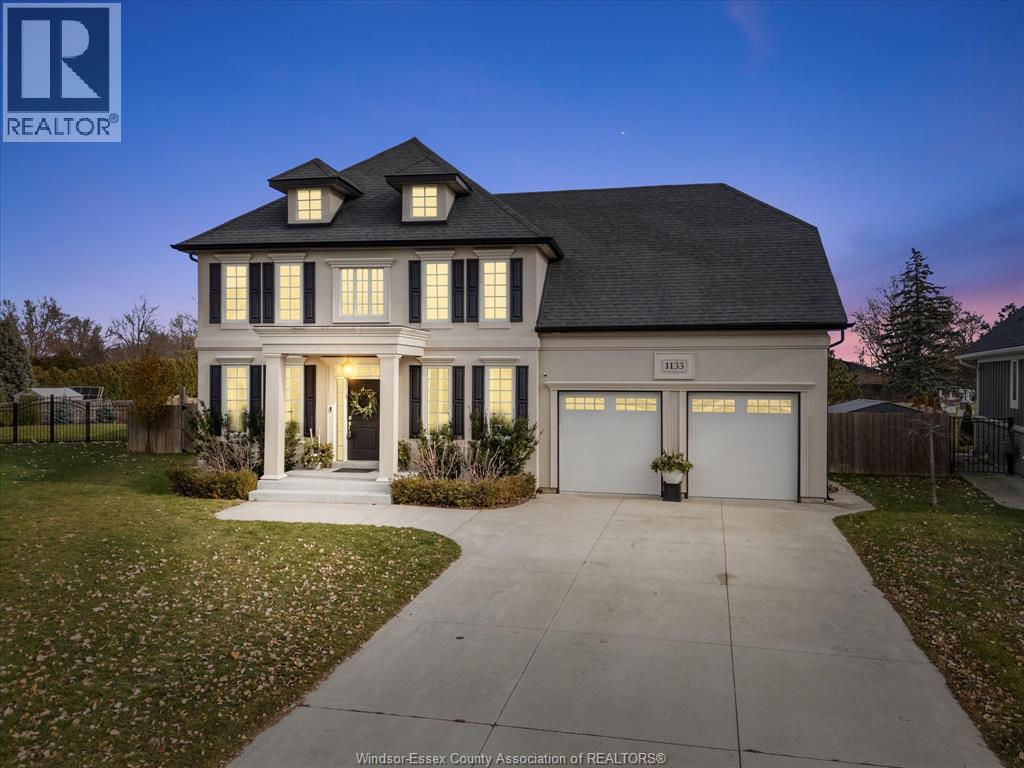 1133 Regency, Lakeshore, Ontario  N0R 1A0 - Photo 46 - 25030637