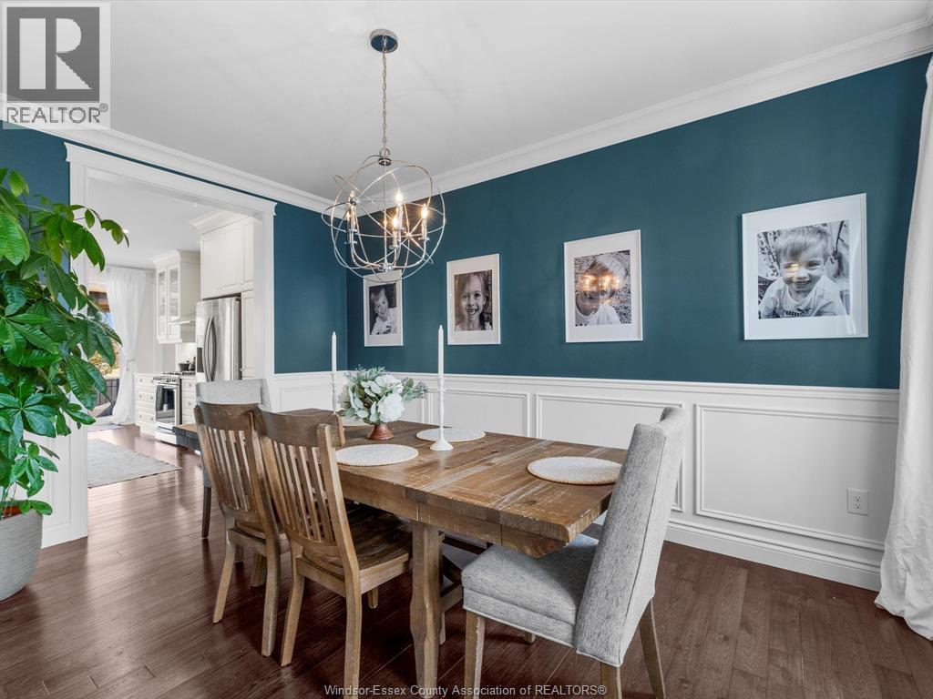 1133 Regency, Lakeshore, Ontario  N0R 1A0 - Photo 6 - 25030637