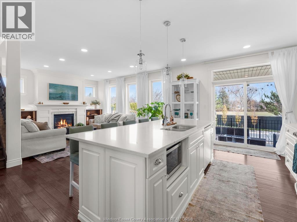 1133 Regency, Lakeshore, Ontario  N0R 1A0 - Photo 7 - 25030637