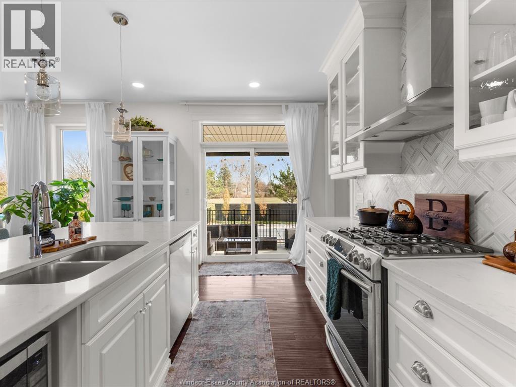 1133 Regency, Lakeshore, Ontario  N0R 1A0 - Photo 8 - 25030637