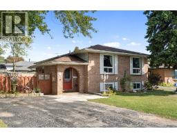 1 Lucy CRESCENT, Leamington, Ontario