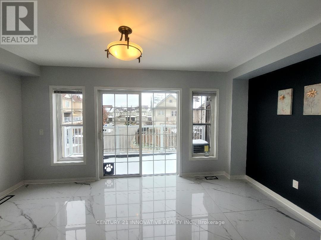 116 Harbourside Drive, Whitby, Ontario  L1N 0H7 - Photo 10 - E12537552