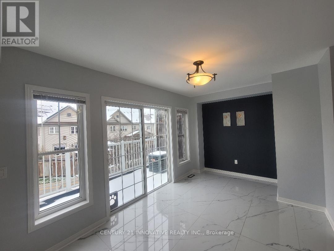 116 Harbourside Drive, Whitby, Ontario  L1N 0H7 - Photo 17 - E12537552