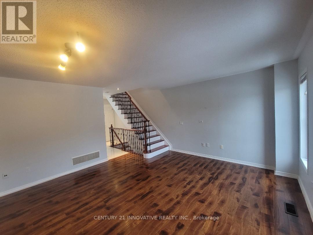 116 Harbourside Drive, Whitby, Ontario  L1N 0H7 - Photo 20 - E12537552