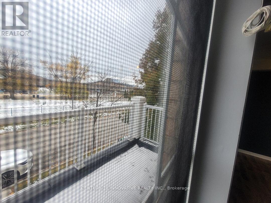 116 Harbourside Drive, Whitby, Ontario  L1N 0H7 - Photo 35 - E12537552