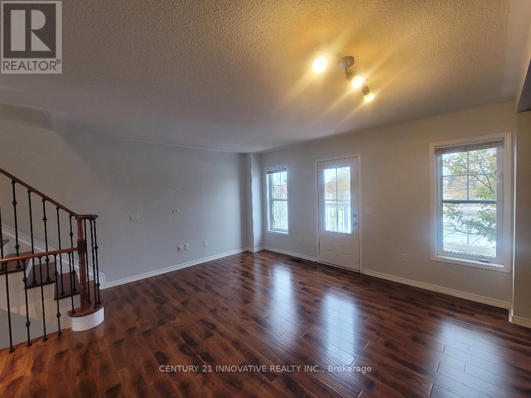 116 Harbourside Drive, Whitby, Ontario  L1N 0H7 - Photo 19 - E12537552