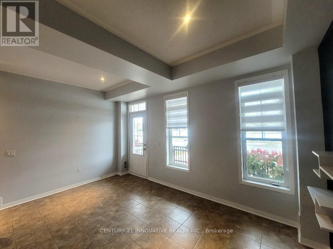 116 Harbourside Drive, Whitby, Ontario  L1N 0H7 - Photo 21 - E12537552