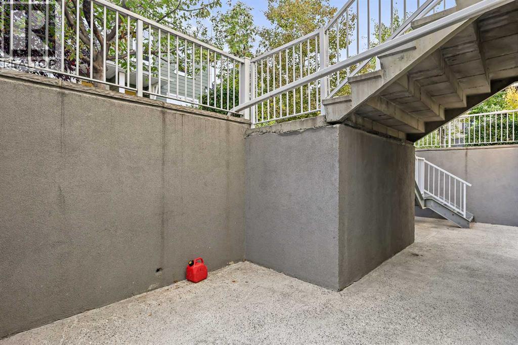 147 Mckenzie Towne Close Se, Calgary, Alberta  T2Z 1A7 - Photo 29 - A2263174