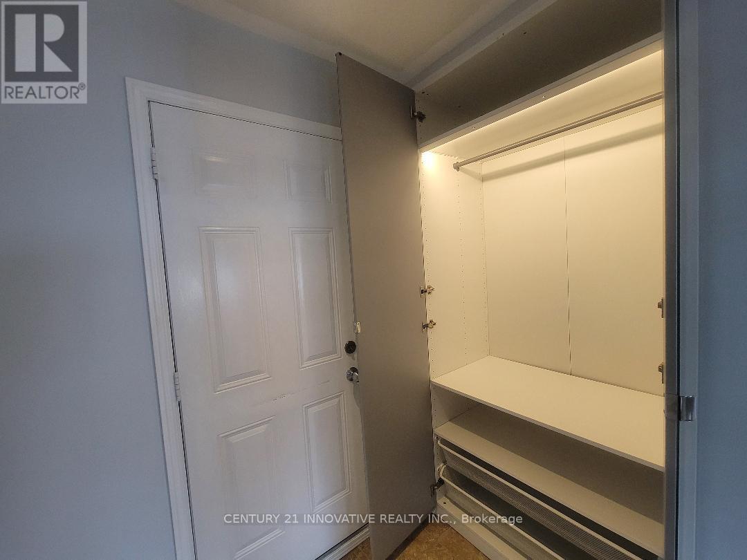 116 Harbourside Drive, Whitby, Ontario  L1N 0H7 - Photo 41 - E12537552