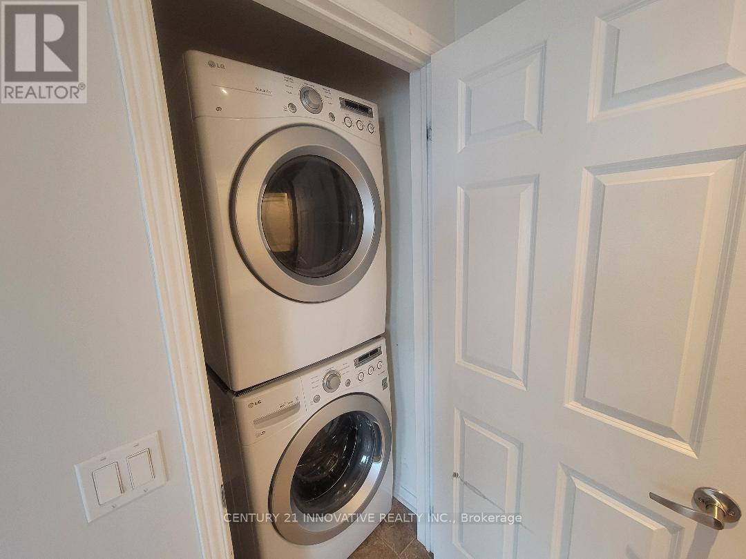 116 Harbourside Drive, Whitby, Ontario  L1N 0H7 - Photo 42 - E12537552