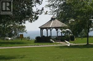 116 Harbourside Drive, Whitby, Ontario  L1N 0H7 - Photo 48 - E12537552