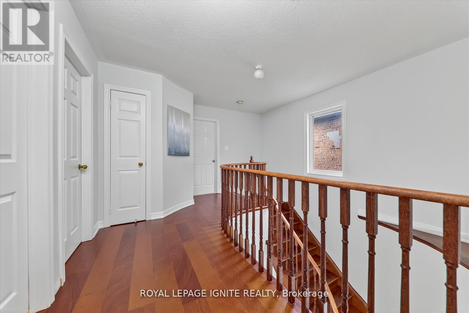 163 Seasons Drive, Toronto, Ontario  M1X 2E2 - Photo 20 - E12566396