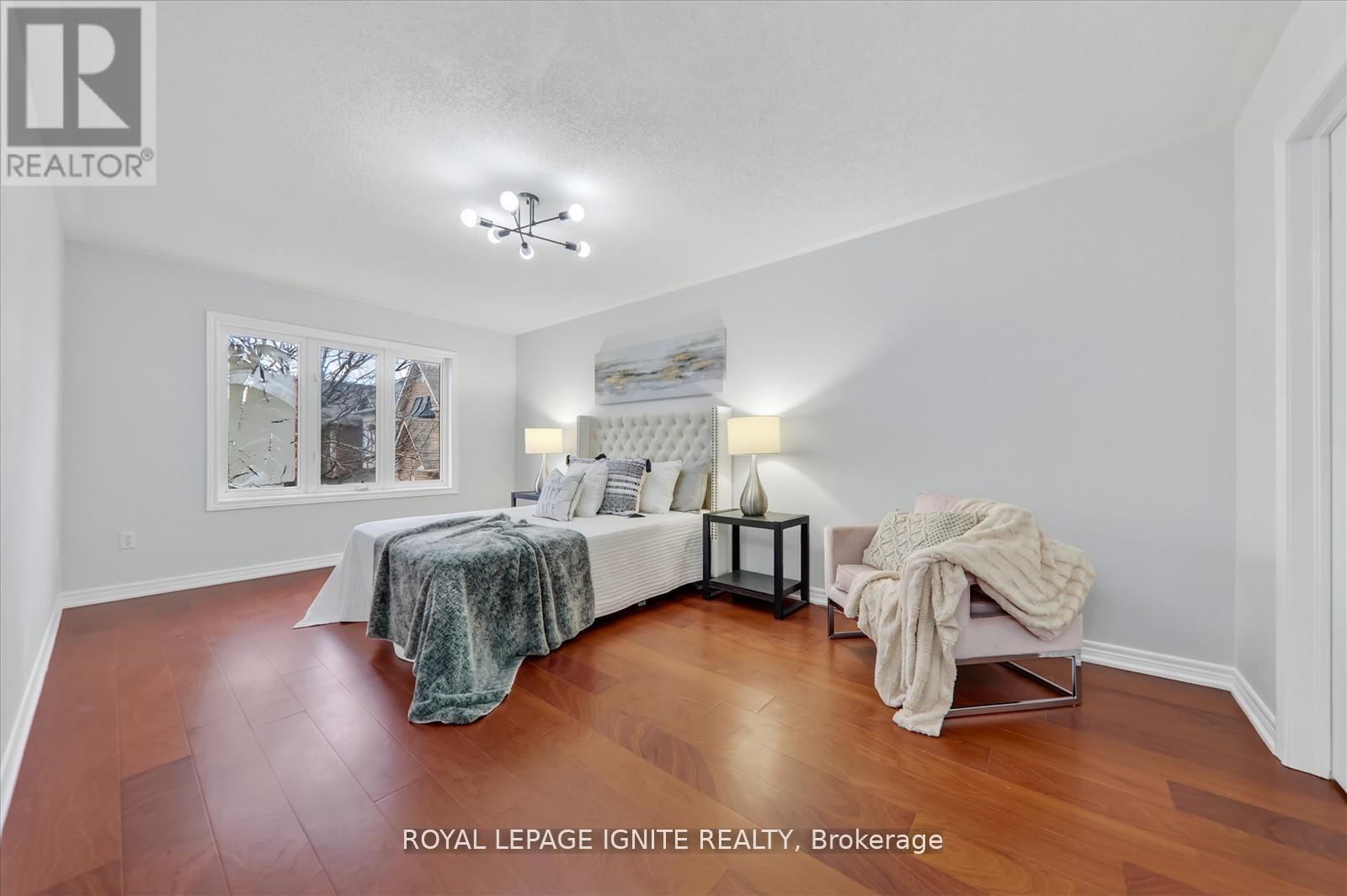 163 Seasons Drive, Toronto, Ontario  M1X 2E2 - Photo 22 - E12566396