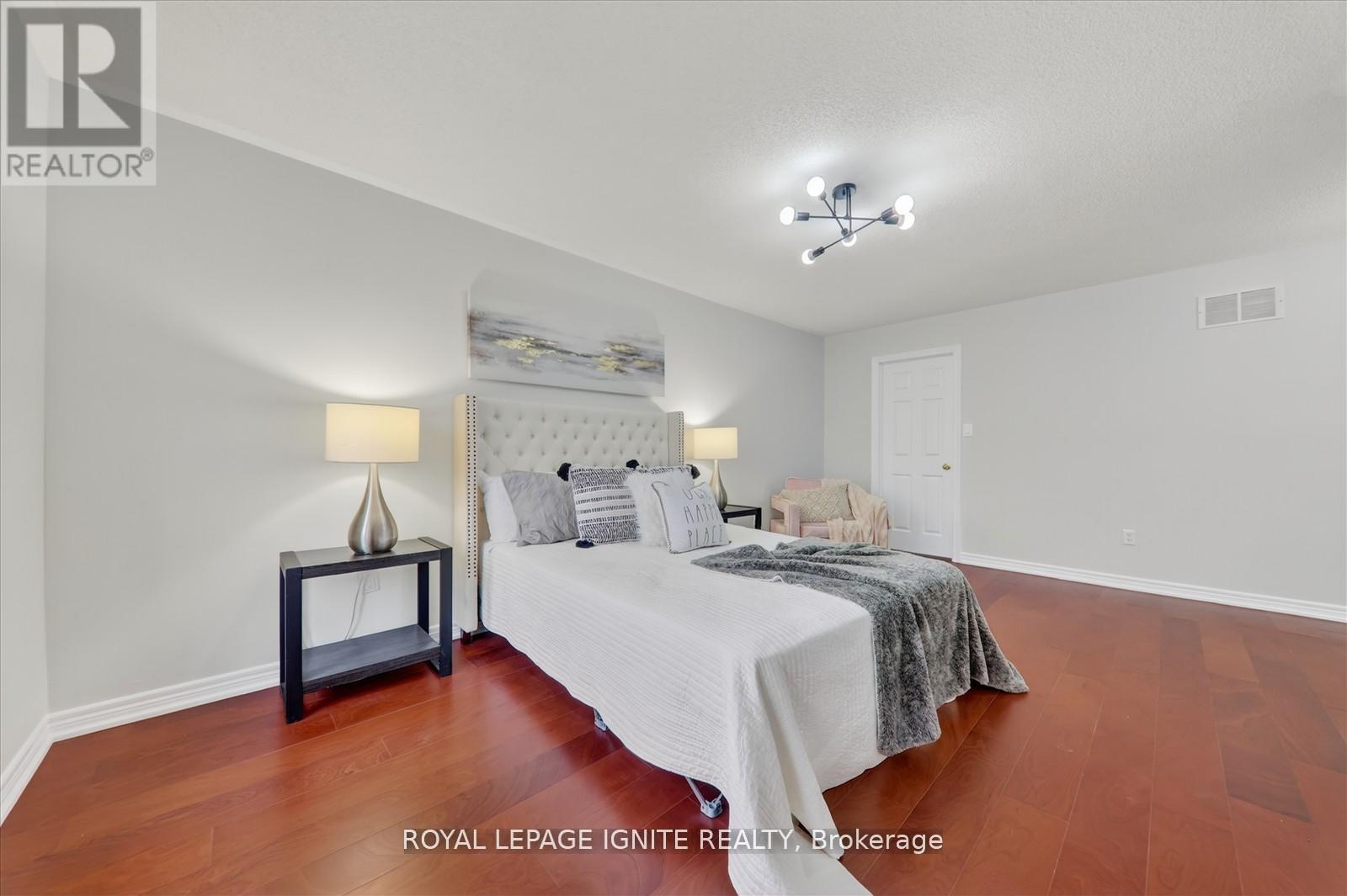 163 Seasons Drive, Toronto, Ontario  M1X 2E2 - Photo 24 - E12566396