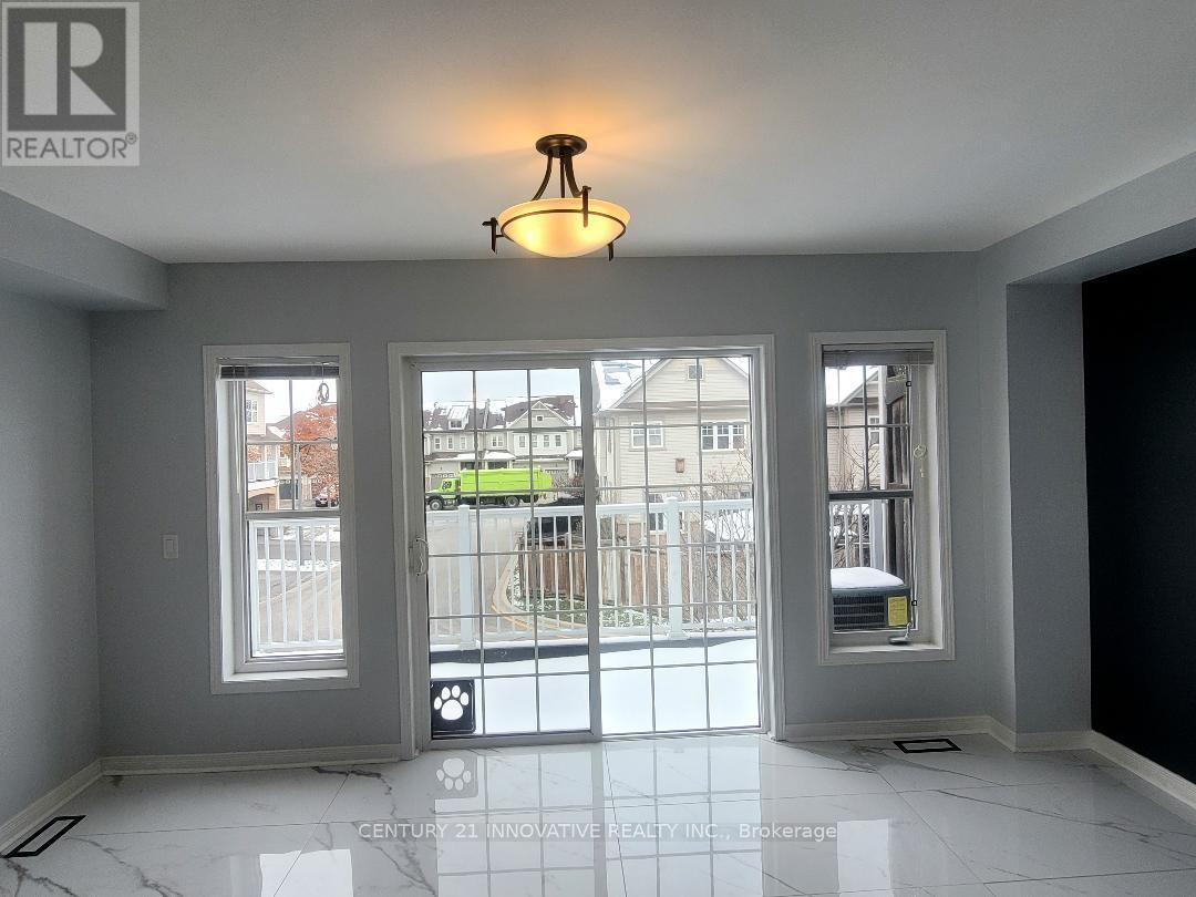 116 Harbourside Drive, Whitby, Ontario  L1N 0H7 - Photo 40 - E12537552