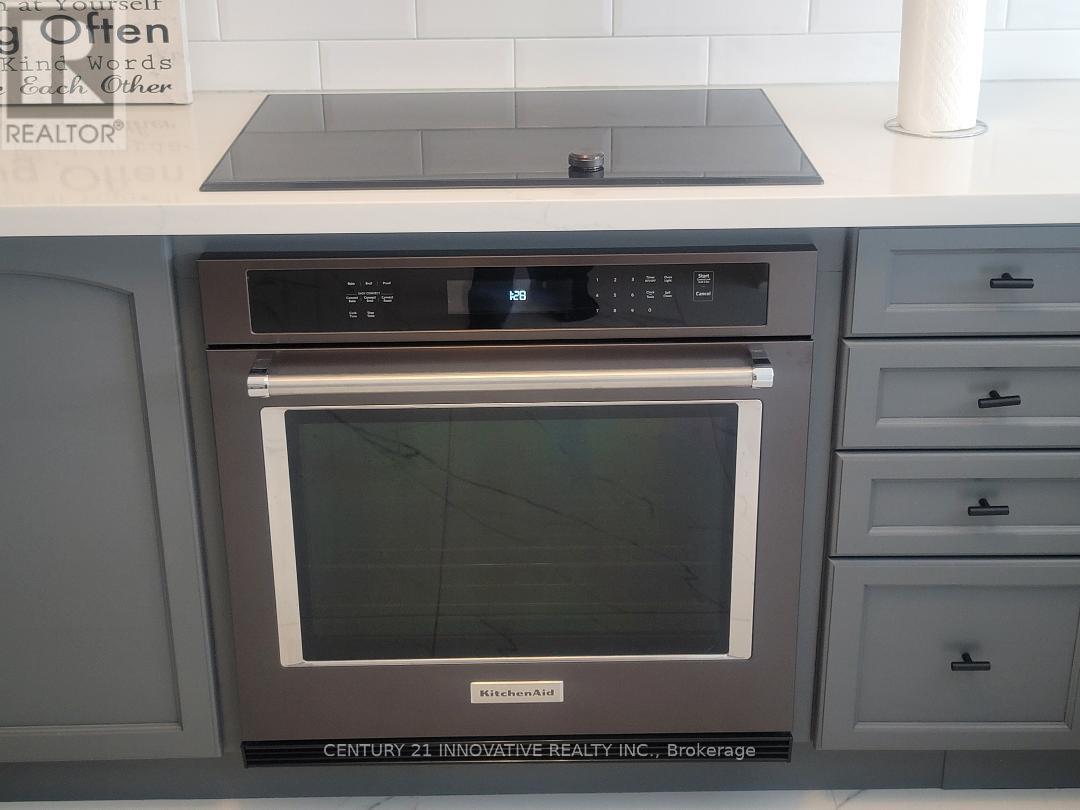 116 Harbourside Drive, Whitby, Ontario  L1N 0H7 - Photo 38 - E12537552