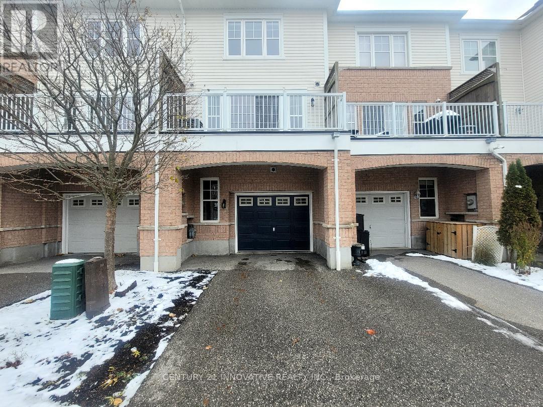 116 Harbourside Drive, Whitby, Ontario  L1N 0H7 - Photo 43 - E12537552