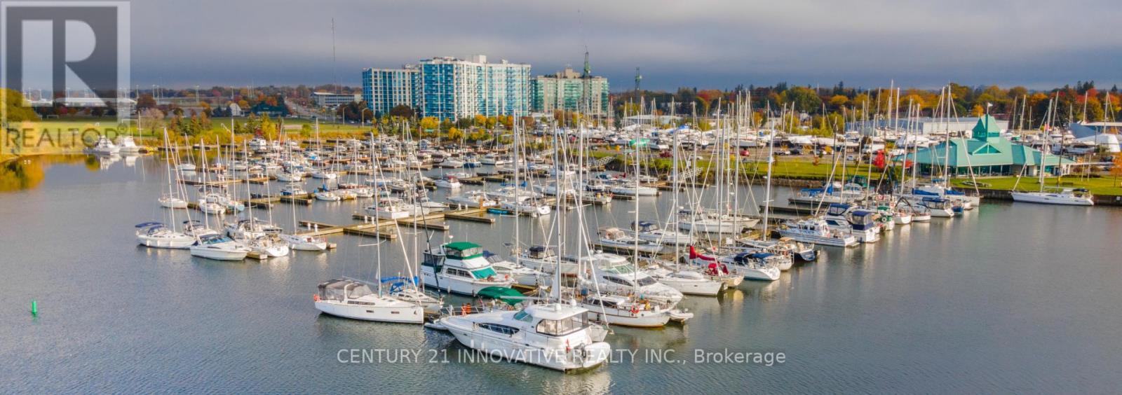 116 Harbourside Drive, Whitby, Ontario  L1N 0H7 - Photo 47 - E12537552