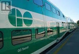 116 Harbourside Drive, Whitby, Ontario  L1N 0H7 - Photo 7 - E12537552