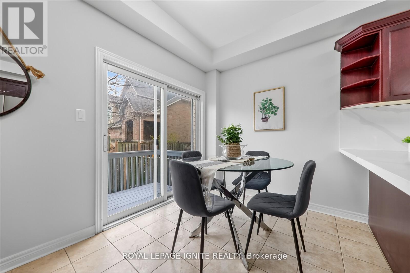 163 Seasons Drive, Toronto, Ontario  M1X 2E2 - Photo 12 - E12566396