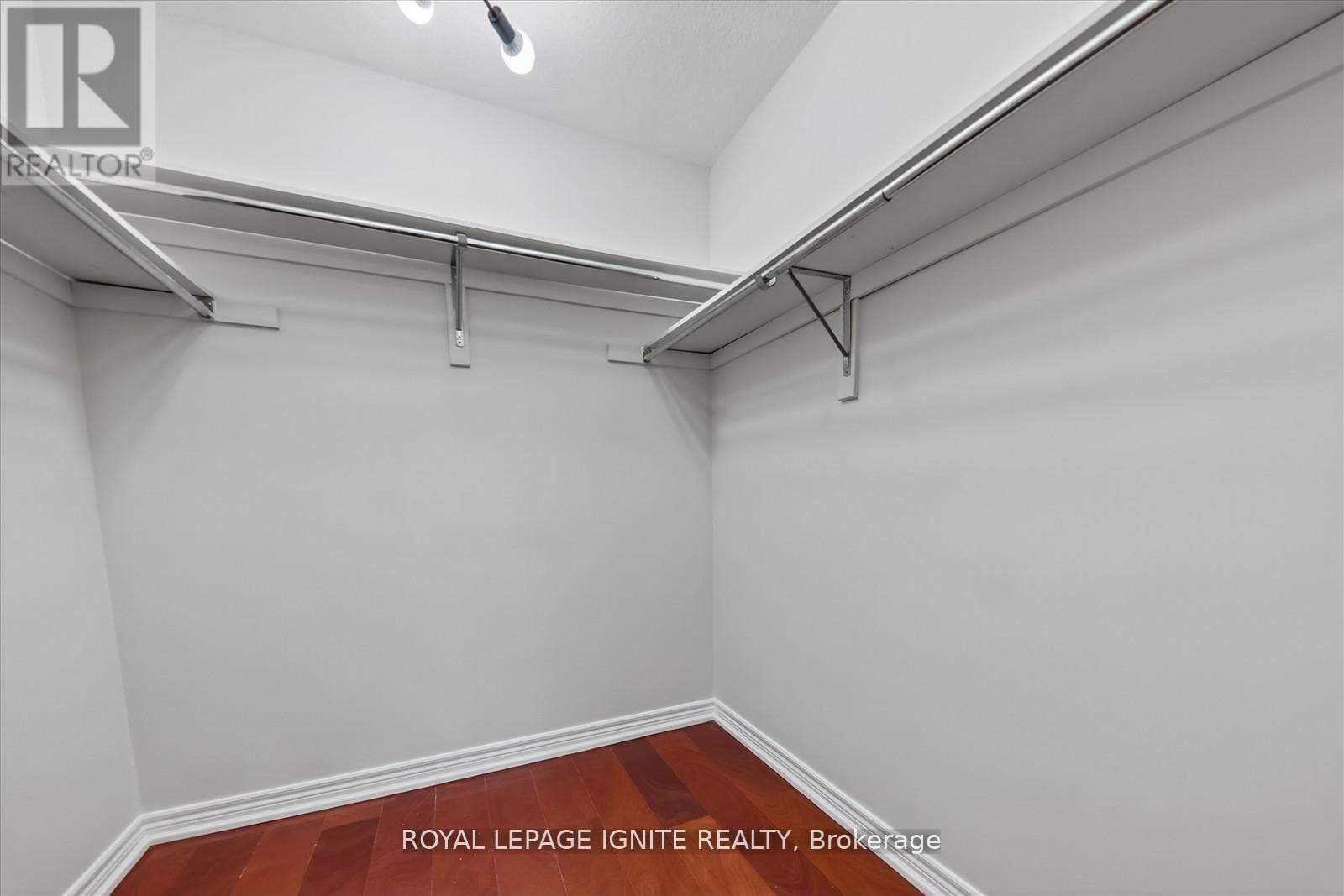 163 Seasons Drive, Toronto, Ontario  M1X 2E2 - Photo 25 - E12566396