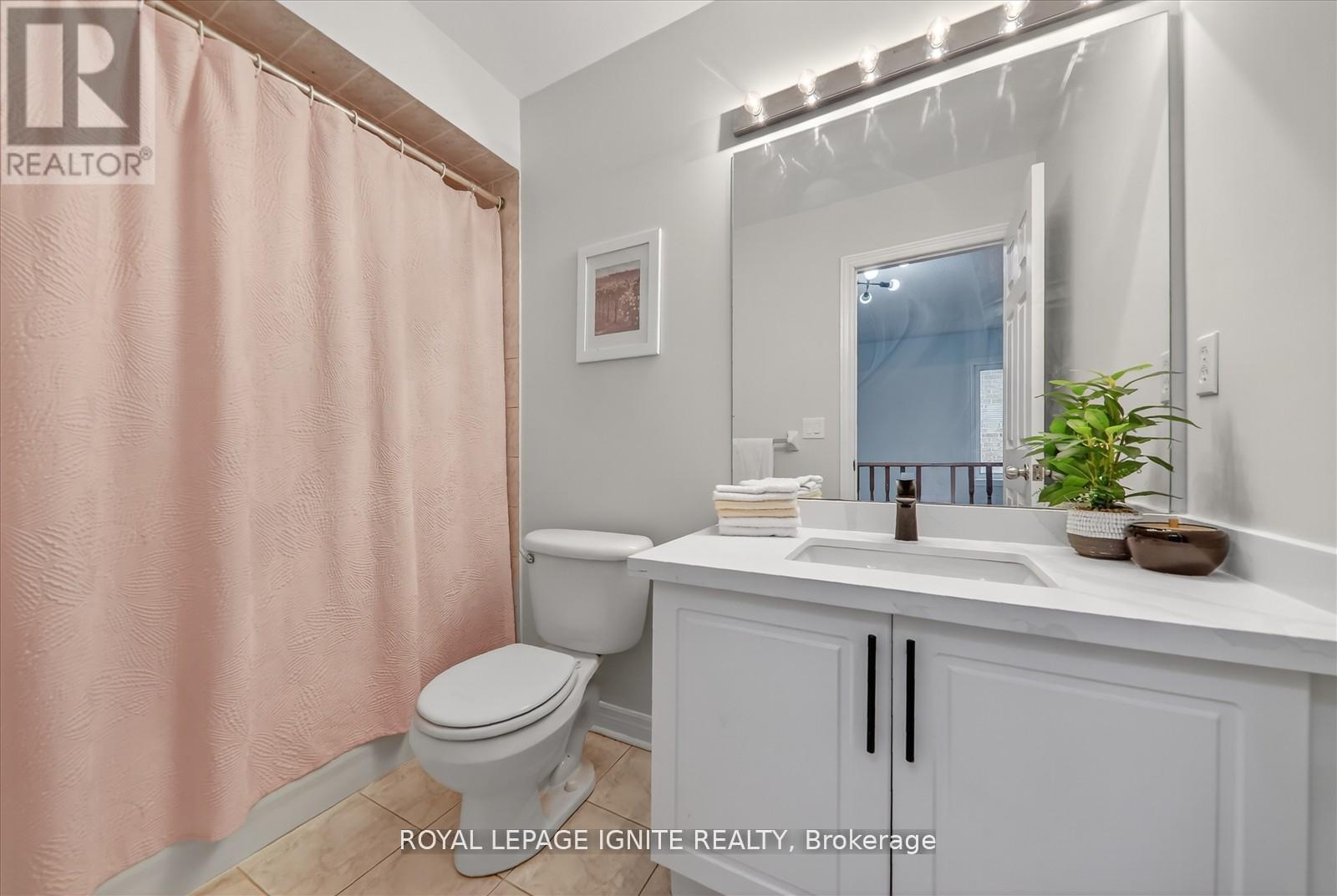 163 Seasons Drive, Toronto, Ontario  M1X 2E2 - Photo 30 - E12566396