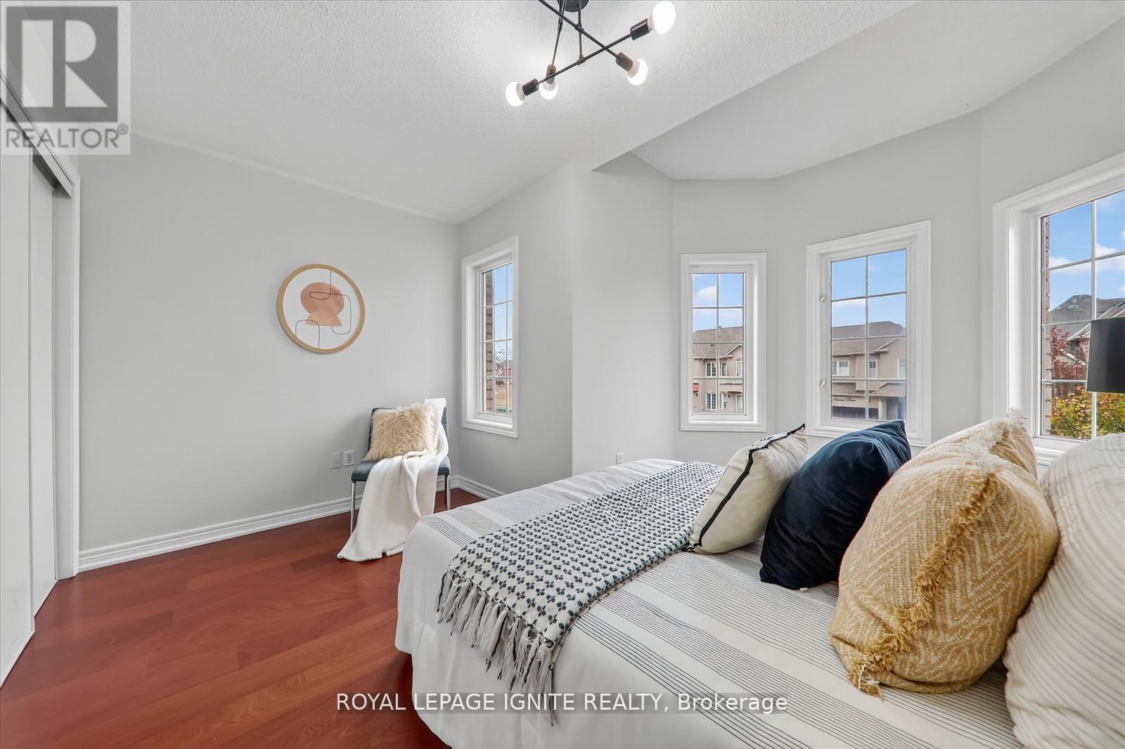 163 Seasons Drive, Toronto, Ontario  M1X 2E2 - Photo 32 - E12566396