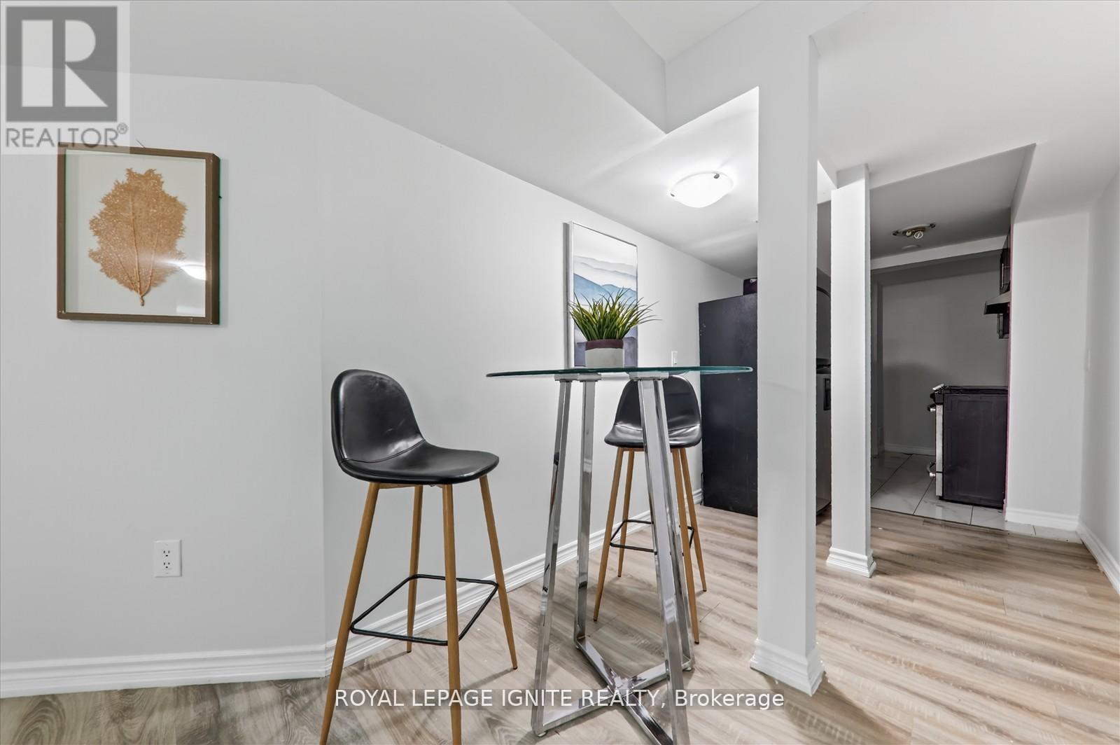 163 Seasons Drive, Toronto, Ontario  M1X 2E2 - Photo 39 - E12566396