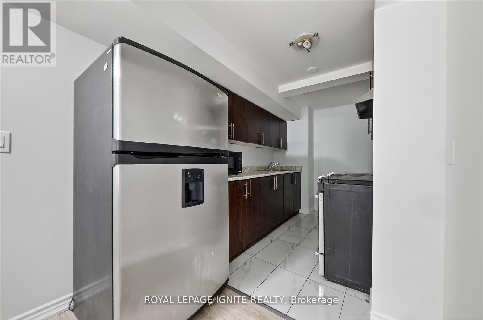 163 Seasons Drive, Toronto, Ontario  M1X 2E2 - Photo 40 - E12566396