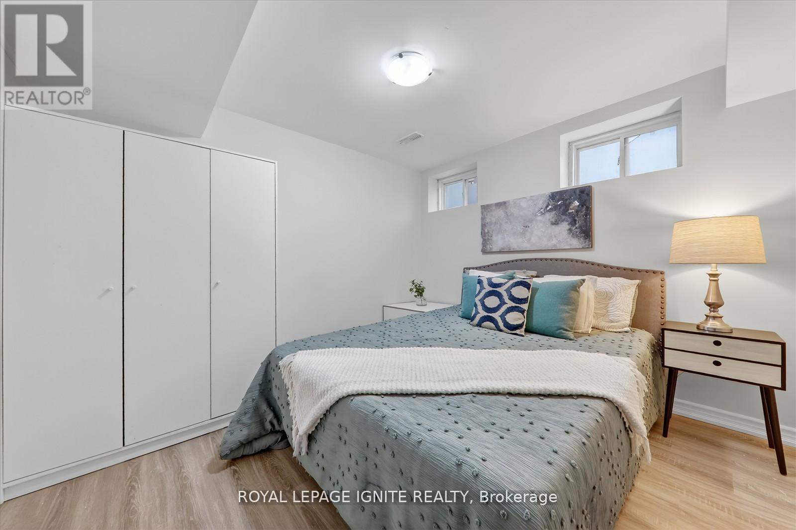 163 Seasons Drive, Toronto, Ontario  M1X 2E2 - Photo 42 - E12566396