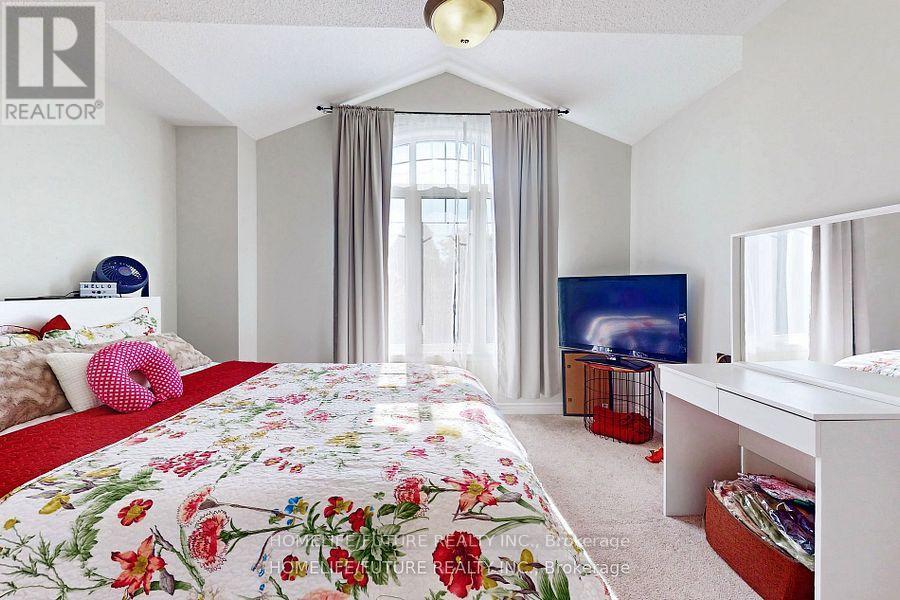 66 Woodgrove Drive, Toronto, Ontario  M1E 3J9 - Photo 11 - E12576990