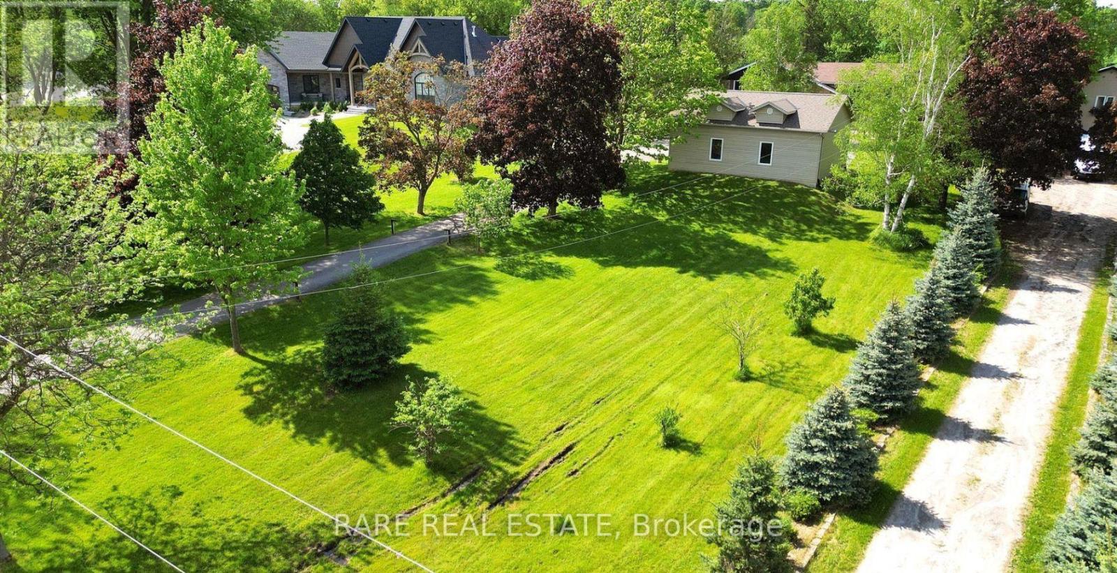 4616 Highway 89, Innisfil, Ontario  L0L 1L0 - Photo 31 - N12503960