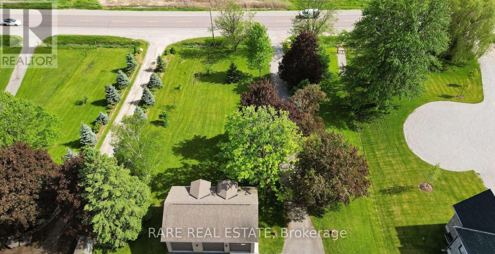 4616 Highway 89, Innisfil, Ontario  L0L 1L0 - Photo 33 - N12503960