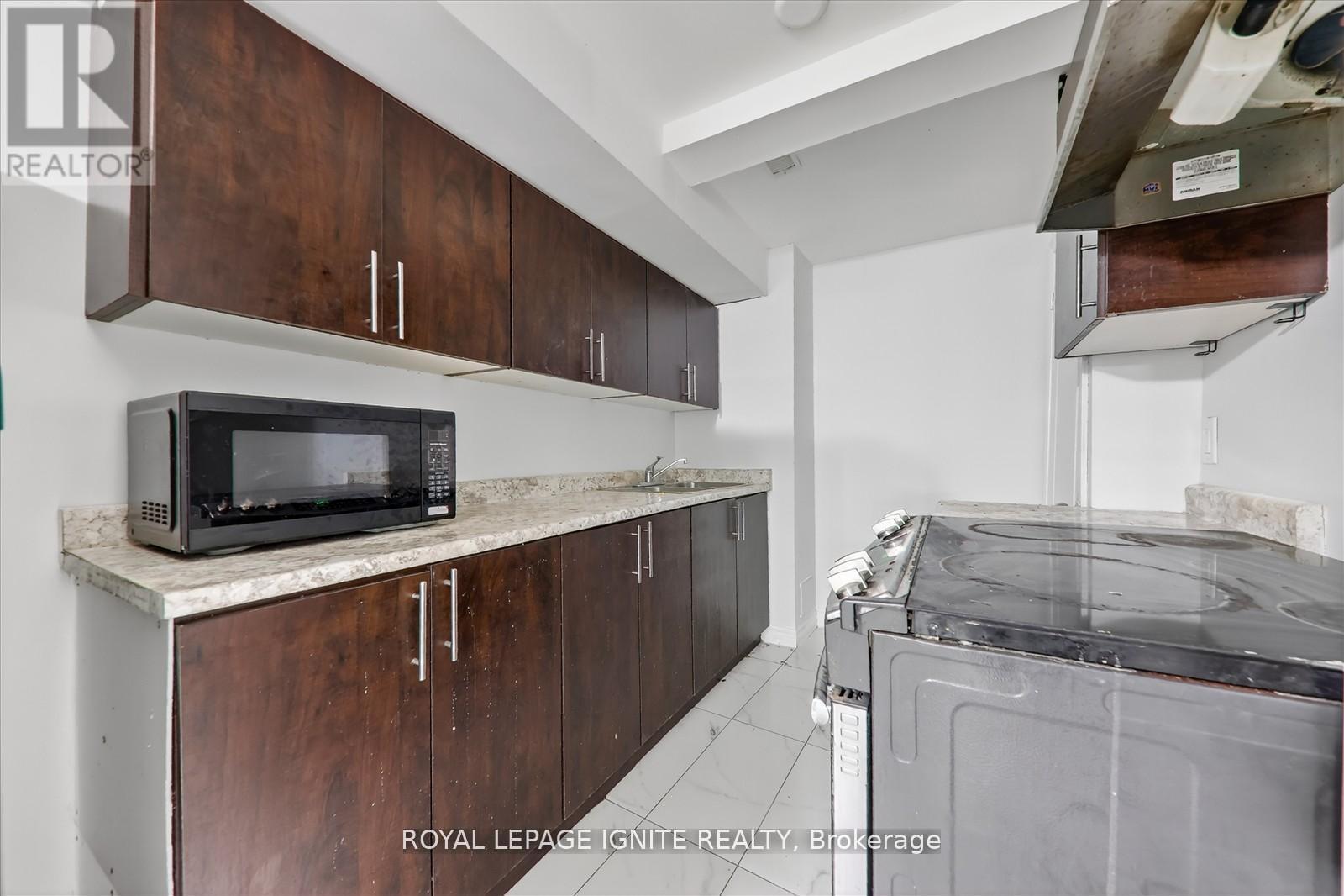 163 Seasons Drive, Toronto, Ontario  M1X 2E2 - Photo 41 - E12566396