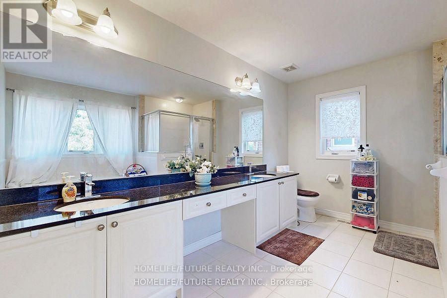 66 Woodgrove Drive, Toronto, Ontario  M1E 3J9 - Photo 18 - E12576990