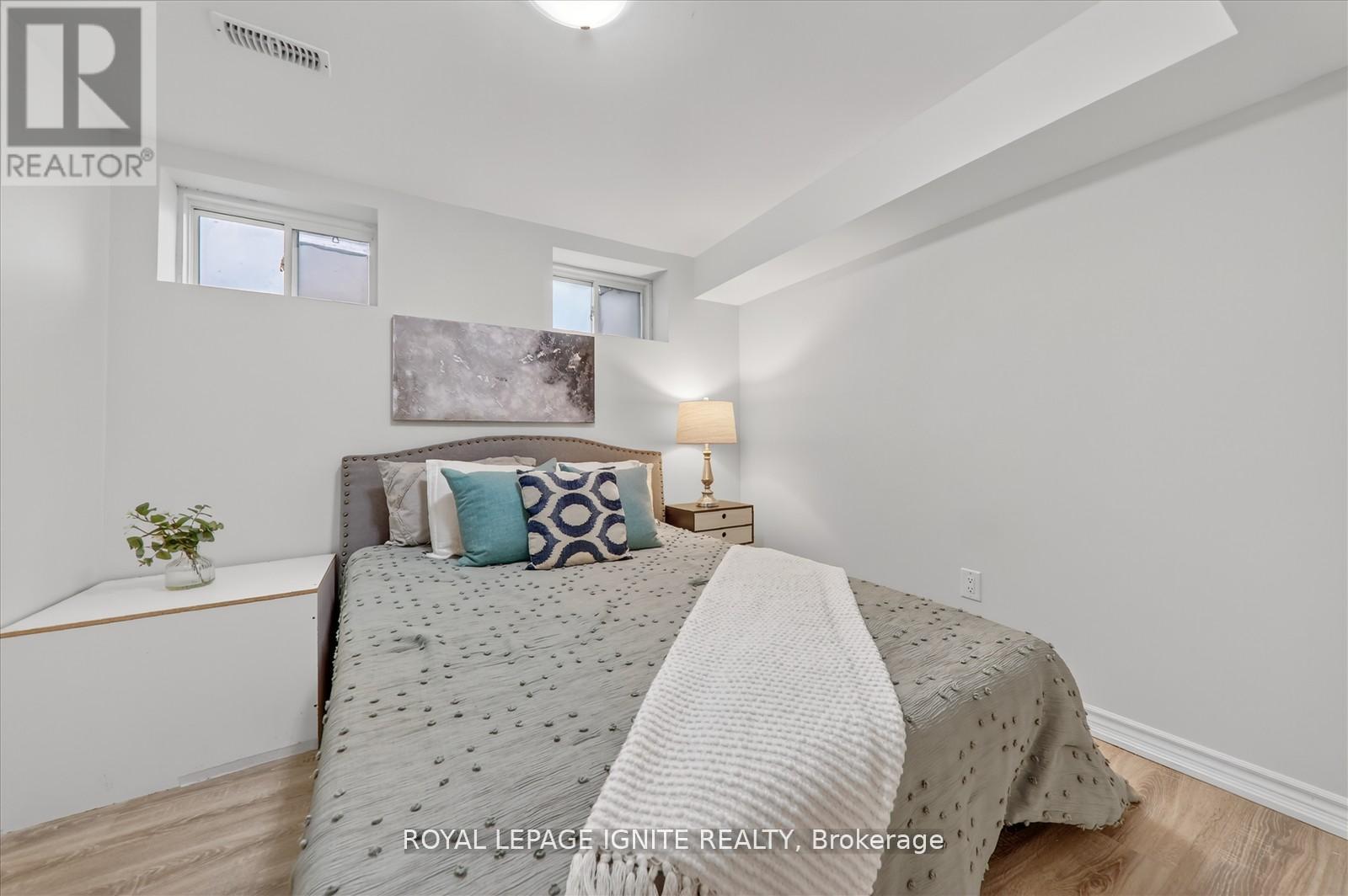 163 Seasons Drive, Toronto, Ontario  M1X 2E2 - Photo 43 - E12566396