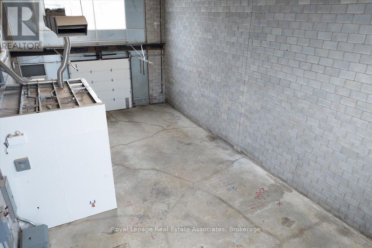 48 - 1215 Queensway E, Mississauga, Ontario  L4Y 0G4 - Photo 10 - W12155873