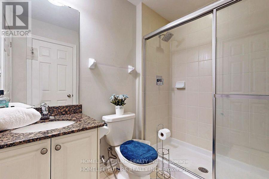 66 Woodgrove Drive, Toronto, Ontario  M1E 3J9 - Photo 14 - E12576990