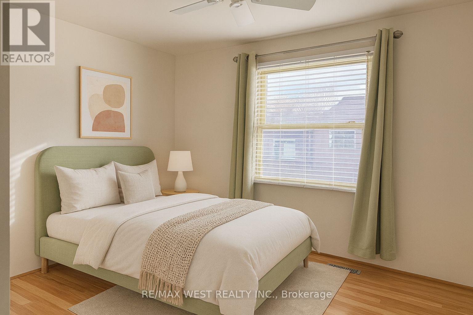 113 Palmdale Drive, Toronto, Ontario  M1T 1P2 - Photo 13 - E12575690