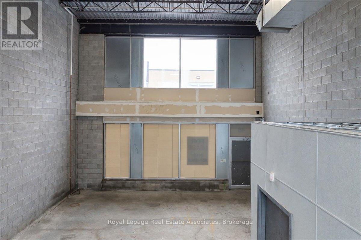 48 - 1215 Queensway E, Mississauga, Ontario  L4Y 0G4 - Photo 14 - W12155873