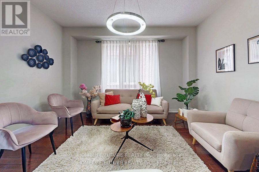 66 Woodgrove Drive, Toronto, Ontario  M1E 3J9 - Photo 3 - E12576990