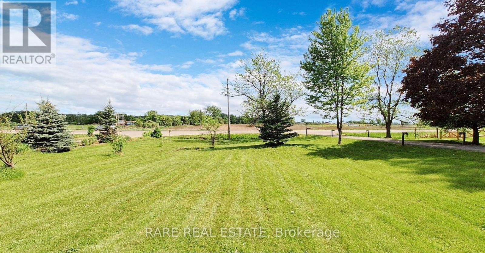 4616 Highway 89, Innisfil, Ontario  L0L 1L0 - Photo 30 - N12503960