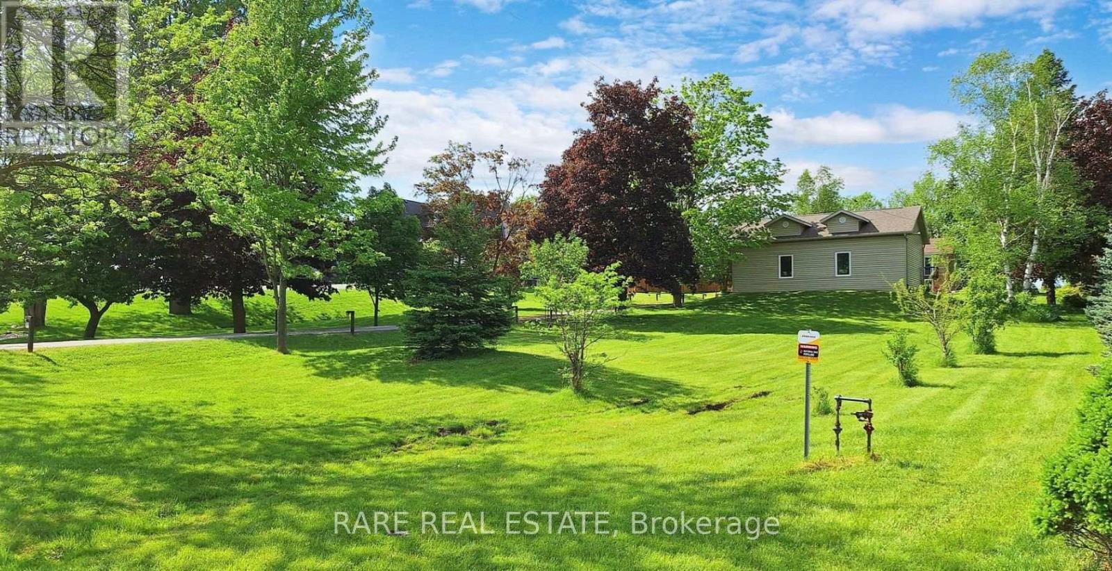 4616 Highway 89, Innisfil, Ontario  L0L 1L0 - Photo 32 - N12503960