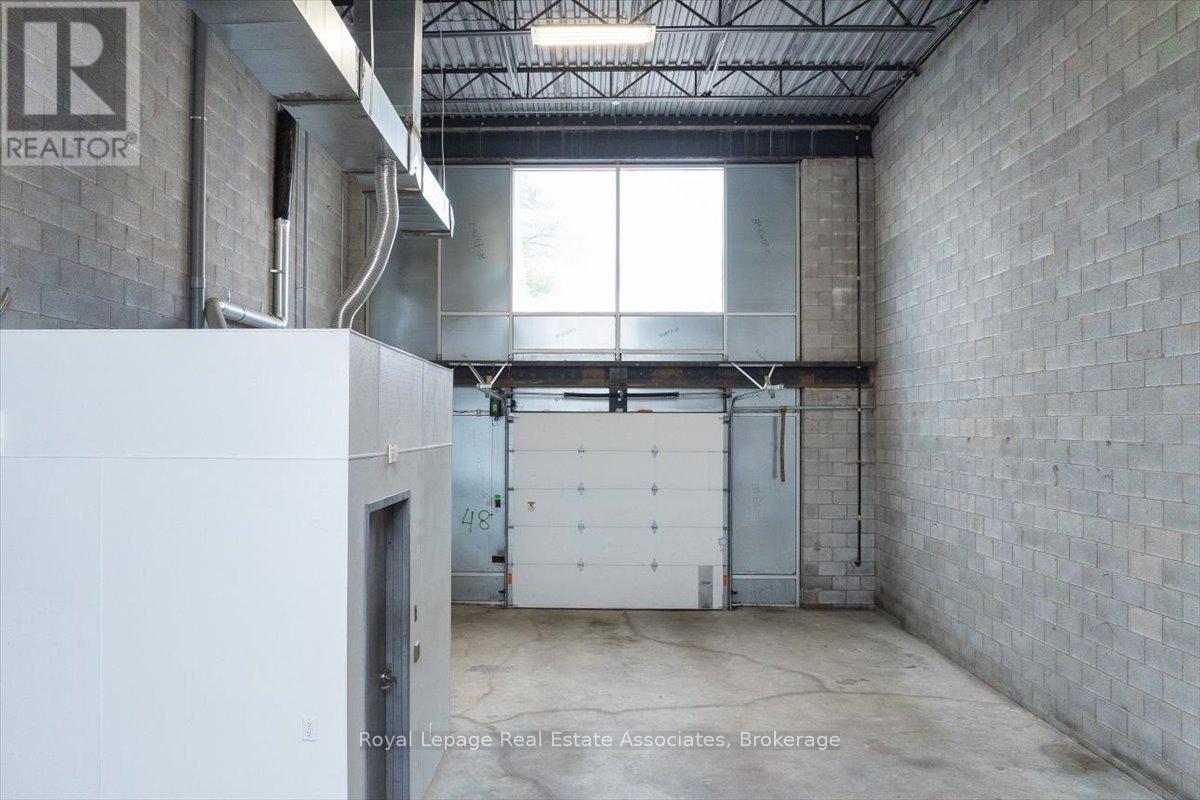 48 - 1215 Queensway E, Mississauga, Ontario  L4Y 0G4 - Photo 15 - W12155873