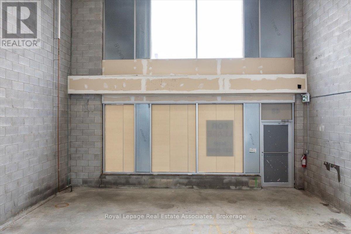 48 - 1215 Queensway E, Mississauga, Ontario  L4Y 0G4 - Photo 17 - W12155873