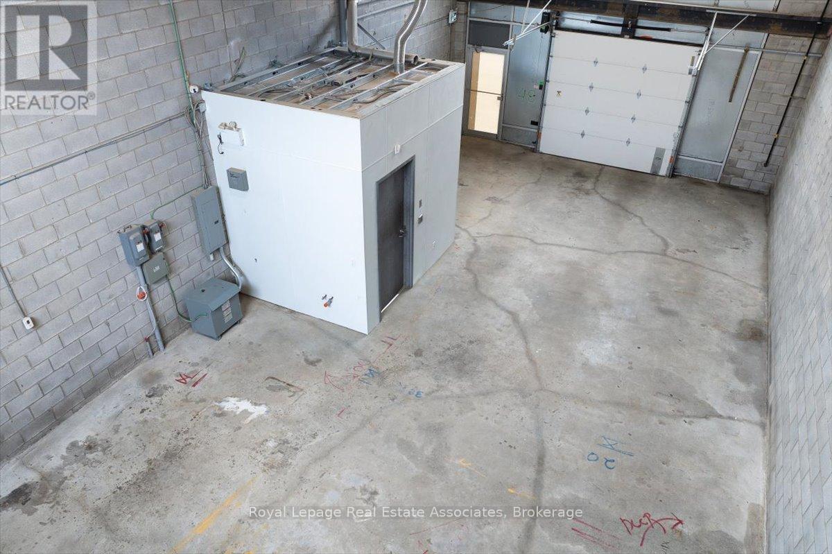 48 - 1215 Queensway E, Mississauga, Ontario  L4Y 0G4 - Photo 11 - W12155873